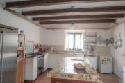 Top Case Selva Grande