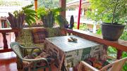 Top Phuket