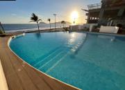 Top Mazatlán