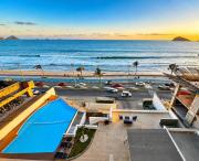 Top Mazatlán