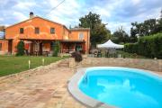 Top Case Selva Grande