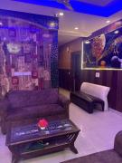 Top New Delhi