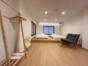 Leisure Hotel II 東中野