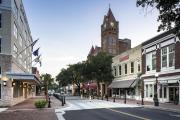 Top Sumter