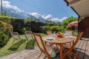Top Chamonix-Mont-Blanc