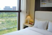 Top Ho Chi Minh