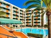 Top Playa del Ingles