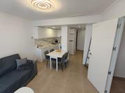 Top Calpe