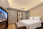 Top Chengdu