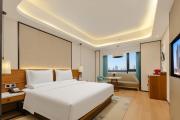 Top Chengdu