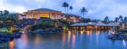 Top Koloa