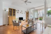 Top Nerja Top Nerja