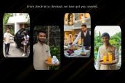 Top Pune