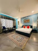 Shiv Kothi - Homestay