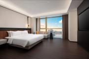 Top Chongqing
