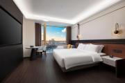 Top Chongqing