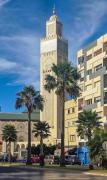Top Casablanca-Port