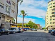 Top Casablanca-Port