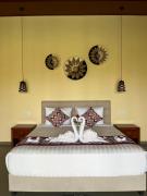 Top Ubud