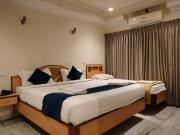 Hotel Annamalai