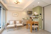 Hotel Sapporo パシフィカン