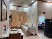 56 Modern Apartment at Baan Praepraw Samui