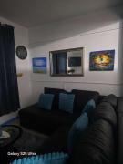 Top Amanzimtoti