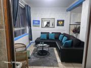 Top Amanzimtoti