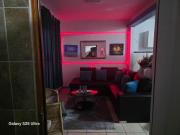 Top Amanzimtoti