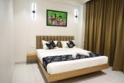 Top Ellora