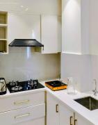 Top Gurgaon