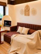 Top Gurgaon