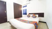 Top Coimbatore