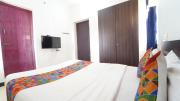 Top Coimbatore