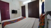 Top Coimbatore