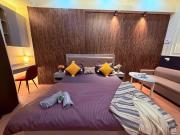 Top Ghaziabad