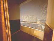 Top Ghaziabad