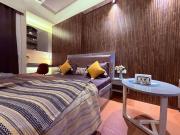 Top Ghaziabad