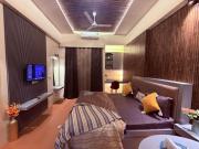 Top Ghaziabad