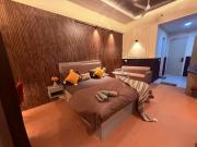 Top Ghaziabad