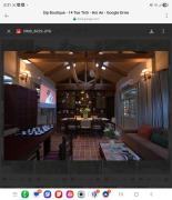 Sip Boutique Villa & Apartment
