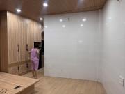 Top Làng Lau