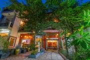 Angkor Rithy Residence 2