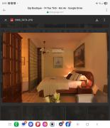 Top Hoi An