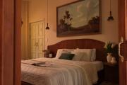 Top Hoi An