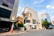 Top Seoul