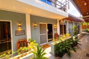Top Panglao