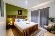 Top Panglao