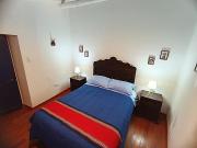 Top Cuzco