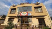 Top Mahabaleshwar